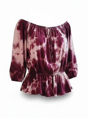 NWT! Wishful Park Top